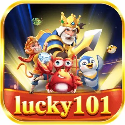 lucky-101-Game