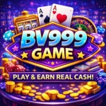 BV999 Game