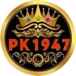 PK1947 game