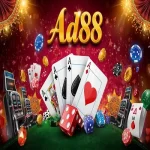 ad88 game 2025