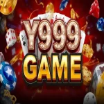 y999 game 2026