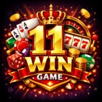 11win Game download