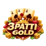 3 patti gold