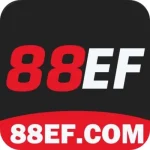 88EF game
