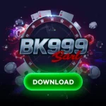 BK999 game