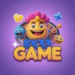 KK33 game