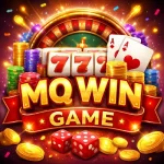 MQ Win Game 2026