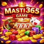 Masti 365 Game