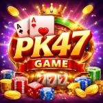 PK47 game