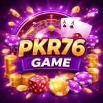PKR76 game