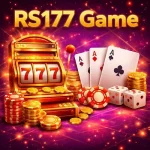 RS177 Game 2026