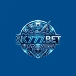 Sk777 Game