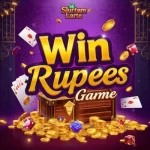 Win Rupees Game