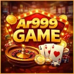 ar999 game 2026