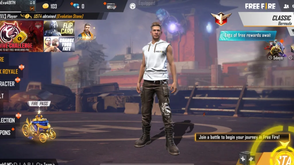 b25 cheats fun download