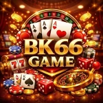 bk 66 Game 2026