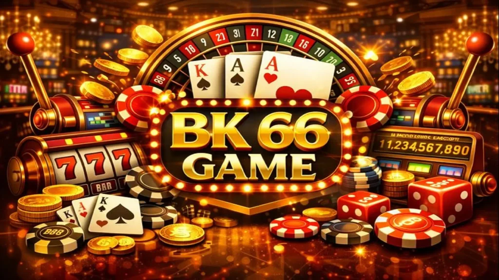 bk 66 game download