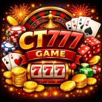 ct777 game 2026