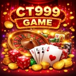 ct999 game 2026