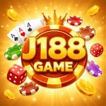 j188 game