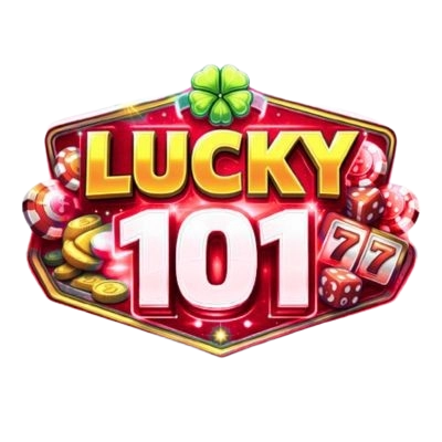 lucky 101