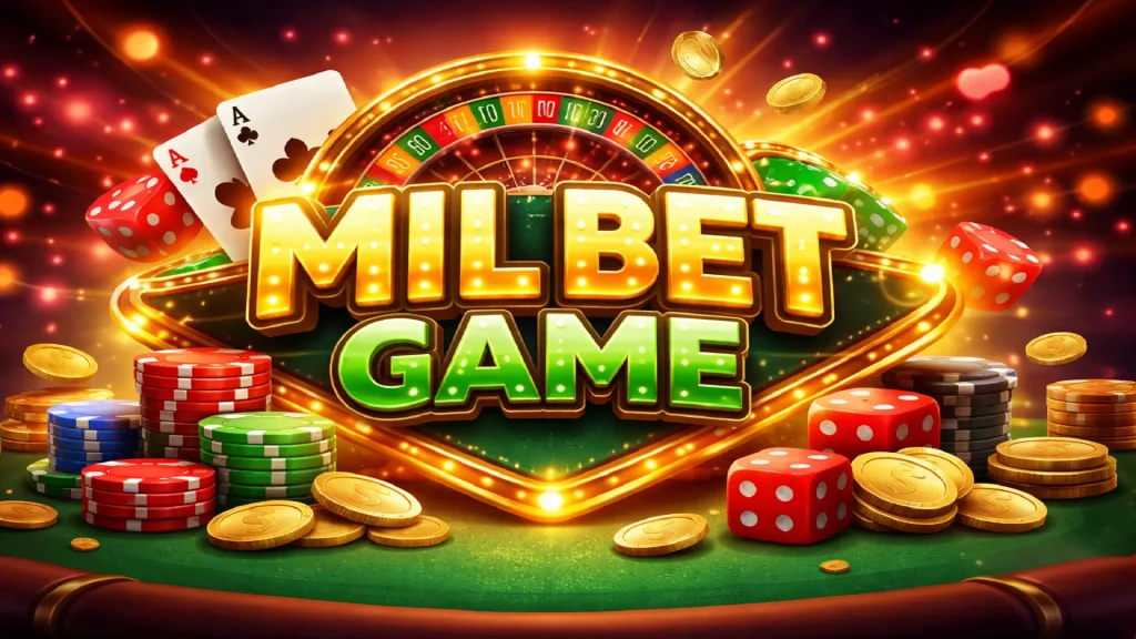 mil bet game download