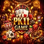 pk11 game 2026