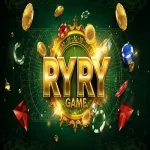 rryy game download
