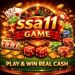 ss11 game download