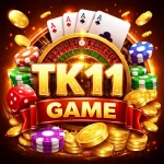 tk11 game 2026