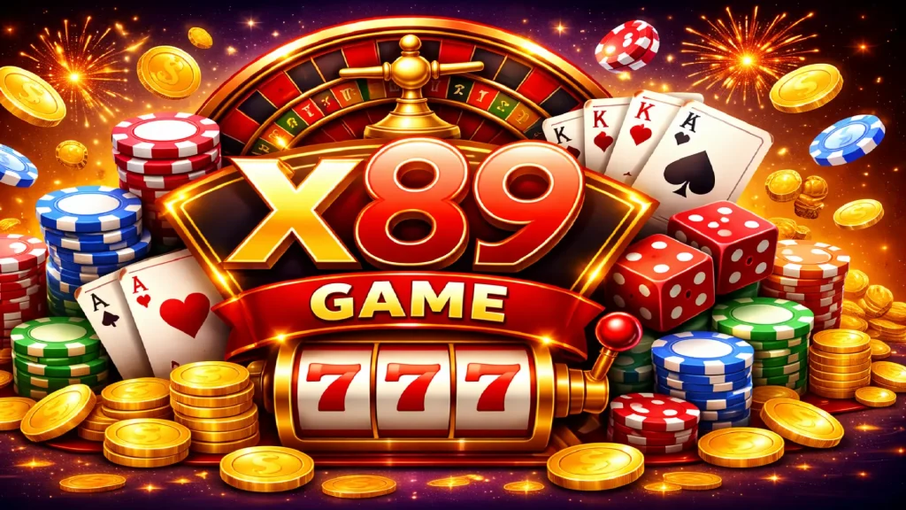 x89 game download