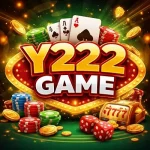y222 game 2026