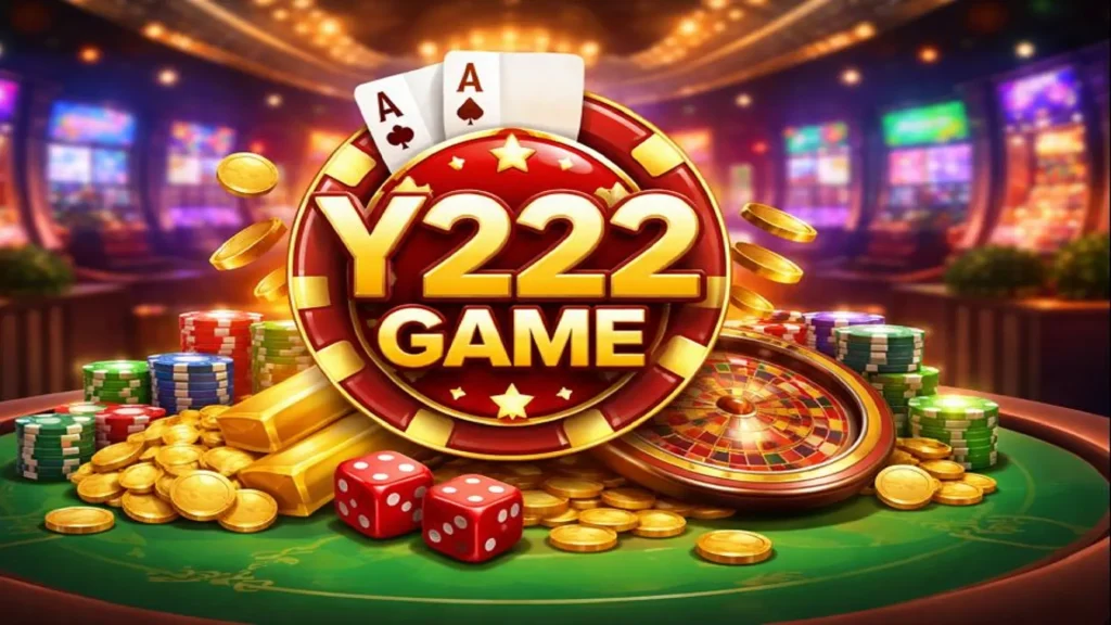 y222 game download
