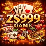 zs999