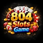 804 slots game