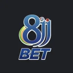 8jj bet game