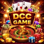 DCC Game APK