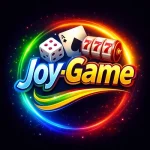 JOY-game login