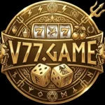 v77 game