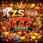 zs777 game
